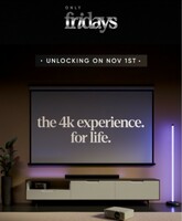 CRED Only Friday Deal Win Assures Rewards & More 