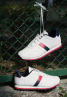 CAMPUS LAWRENCE Sneakers For Men