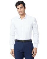 PARK AVENUE - SHIRT AND TROUSERS With 55% OFF !!