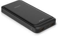 Intex 10000 mAh 22 W Power Bank