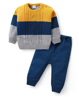 Flat 45% OFF* on Entire Fashion Range