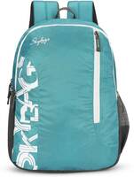 Skybags - Backpacks Upto 82% Off.