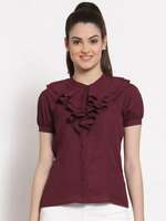 Shirts starting from Rs 199