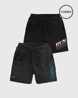 Upto 88% off on Shorts