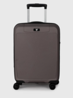 Up to 80% Off on Trolley Bags Starting from Rs.999 