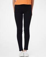 WOMEN JEANS FROM UPTO: Min 60% OFF!!