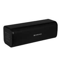 Zebronics ZEB-VITA Wireless Bluetooth 10W Portable Bar Speaker