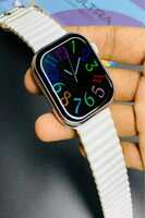 PS COLLECTION - Smartwatch