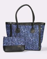 Up to 73% Off on Avaasa 