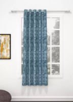 Curtains (Pack Of 2) Starts 199.