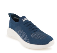 Upto -  89% Off HRX Shoes