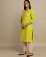 Upto 75% off on Acai Clothing