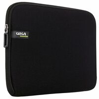 GIZGA essentials Tablet Kindle Bag Sleeve Case Cover Pouch for 11 Inch Tablets