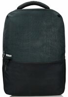 Wesley Milestone 2.0 Casual Waterproof Laptop Backpack 30 L