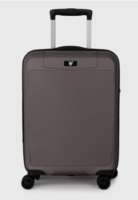 V By Verage :  Luggages Bag with (Rs 4990 off !!)