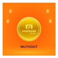  1 gm Gold Coin 999 Purity @ 7343  on Swiggy Hdfc Card holders on Instamart: