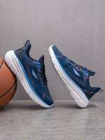 Up to 80% Off on Redtape Shoes 