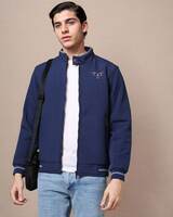 Up to 75% Off on Fort Collins 