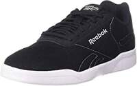 Up to 72% Off on Reebok & Adidas 