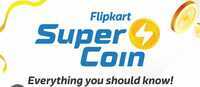 Flipkart: Get 3% off up to ₹50 with SuperCoins on Fastag Recharge (Working for Airtel/Livquik Fastags)