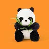 Zepto - Upto 86% Off on Toys (location specific)