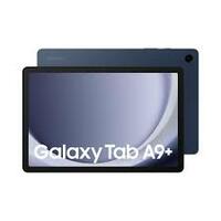 Samsung Galaxy Tab A9+ 8GB/128GB 5G with free 25W Adaptor (Rs 14924) for Corporate Emp/Students