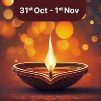 Surprise your friends and family  with special gifts (  upto 500 rs discount on all orders)