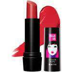 Color Pops Matte Lip Colour