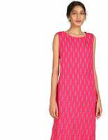 Karigari by Unlimited Women's Kurtas