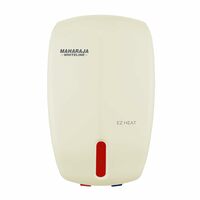 Maharaja - Whiteline / Water Heater 3 Ltr