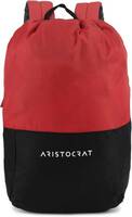 ARISTOCRAT - Backpacks Up To 80% OFF !!