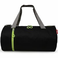 Sfane - Men & Women Trendy Neon Gym Bag