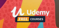 Paid Udemy Courses For Free