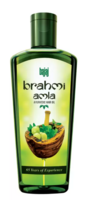 Bajaj hair oil (many location available) 