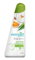 Everyuth body lotion loot (Delhi)