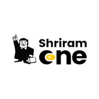 Flat 15 discount on 199 credit card bill and 20rs cashback on merchant payment - shriram one