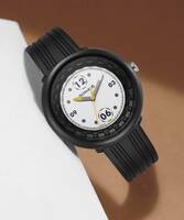 Sonata : Wrist Watches Up To 55% OFF !!