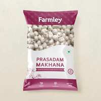 Loot: Price error Farmley 200g makhana
