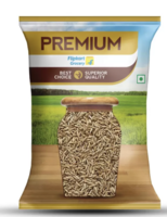 Grocery Premium Cumin Seeds and Meera 100% Pure Triple Filtered Coconut Oil [location specific]