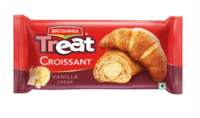 Britannia Biscuits, Cake & More Upto 88% Off