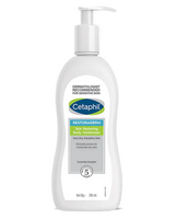 SITEWIDE - Anything, Everything* - Flat 35% Off*