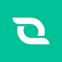 CheQ App - 1000 chips on minimum 2000 CC bill payment (User Specific)