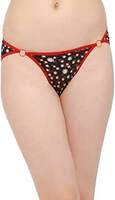 Clovia intimate wears Upto 85% off