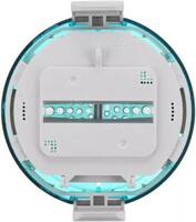 LG Magic Filter for Top Load Fully Automatic Washing Machine Net  (Pack of 1)