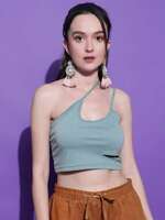 Stylecast X Kotty Clothing upto 89% off From Rs.299