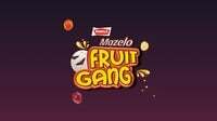 Parle Fruit Gang - Contest Win Assured Rs.10 Cashback, Amazon Vouchers, and a Samsung Galaxy Book4