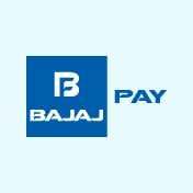 Bajaj Finserv - Get Rs 12 on 1st 3 upi transactions of 2500+