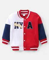 Flat 45% OFF* on Entire Fashion Range