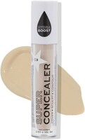 Relove- Super Concealer- Radiant Matte- C3 | 3ml