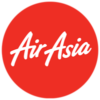 AirAsia Offer:- Cheap Flights to Bangkok and Kuala Lumpur at Zero Base Fare (up to 10 November)